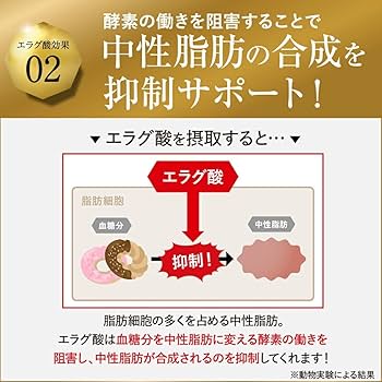 Amazon | 【公式】倖田來未 完全プロデュース キラーバーナー 2